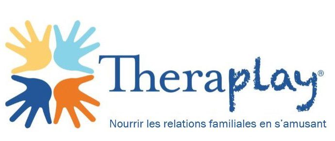 Theraplay France